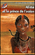 Alima et le prince de l'océan