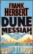 Dune Messiah