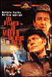 Les pirates du métro