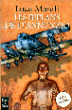 Les biplans de d'Annunzio