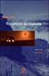 Fragments du royaume