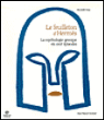 Le feuilleton d'Hermès