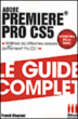 Premiere Pro CS5