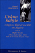 L'islam kabyle