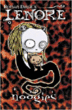 Noogies
