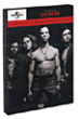 Master DVD collection