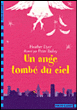 Un ange tombé du ciel