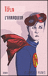 L'arnaqueur