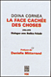 La face cachée des choses 1990-1999