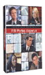 F.B.I. Portés disparus - Saison 1 - Volume 1