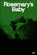Rosemary's baby