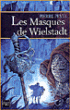 Les masques de Wielstadt