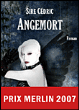 Angemort