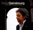 Les 100 plus belles chansons