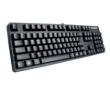 SteelSeries Clavier Gaming 6GV2