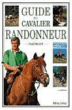 Guide du cavalier randonneur