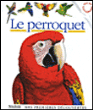 Le perroquet