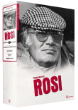 Coffret Rosi 4 films DVD