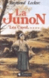 La Junon