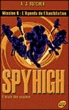 Spy High