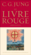 Le livre rouge  version texte  broché  Carl Gustav Jung  Achat