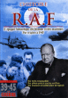 L'Histoire de la RFA - DVD Zone 2 - Achat & prix | fnac