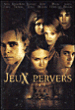 Jeux pervers