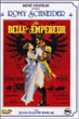 La Belle et l'Empereur