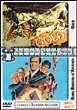 Coffret Roger Moore DVD