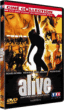 Alive
