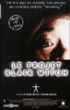 Le projet Blair Witch - VHS