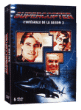 Supercopter - Coffret intégral de la Saison 2