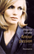Amour passion