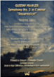 Symphonie n.2