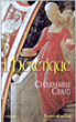 L'hérétique