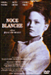 Noce blanche