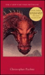 Eldest Book II