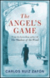 The Angel's Game