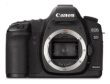 Canon EOS 5D Mark II Boîtier Nu
