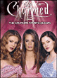 Charmed - Coffret intégral de la Saison 4