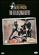 Bold Caballero FR