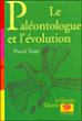 Le Paléontologue et l'évolution