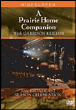 Prairie home companion with garrison keillor