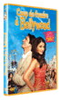 Coup de foudre à Bollywood