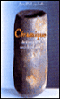 Céramique