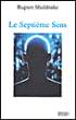 Le Septième Sens