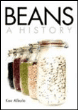 Beans