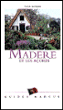 Madere et les acores