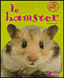 Hamster