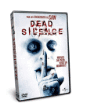 Dead Silence